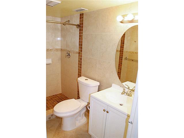 2114 SW Silver Pine Way 121-C1