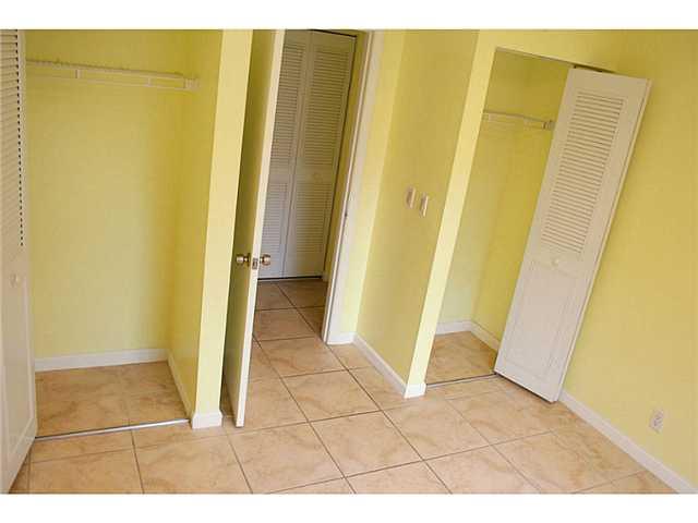 2114 SW Silver Pine Way 121-C1