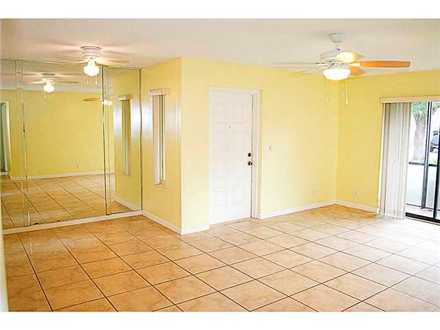 2114 SW Silver Pine Way 121-C1