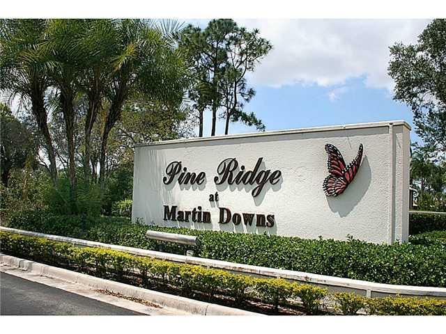 2114 SW Silver Pine Way 121-C1