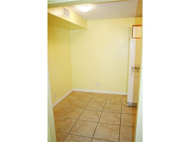 2114 SW Silver Pine Way 121-C1