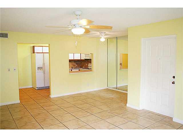 2114 SW Silver Pine Way 121-C1