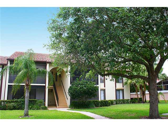 2114 SW Silver Pine Way 121-C1