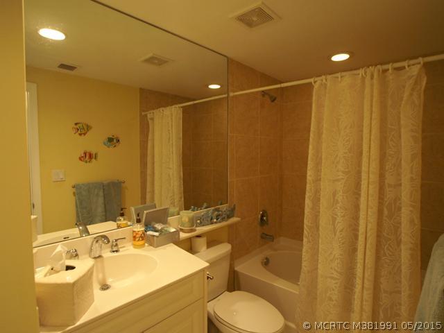 875 NW FLAGLER Avenue 205