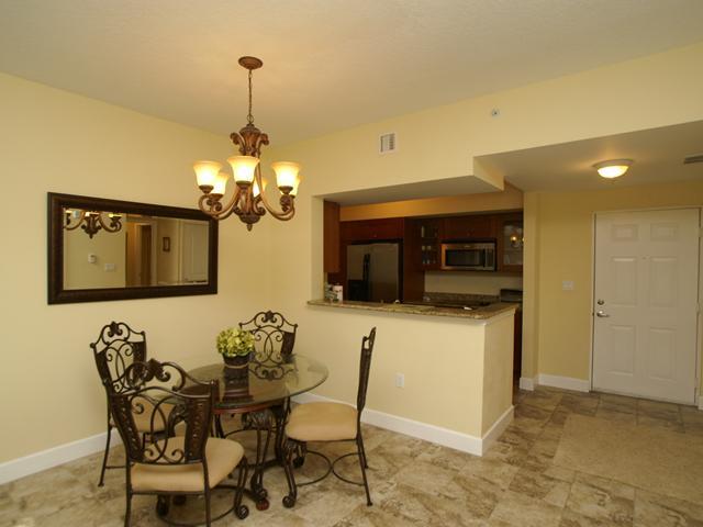 875 NW FLAGLER Avenue 205