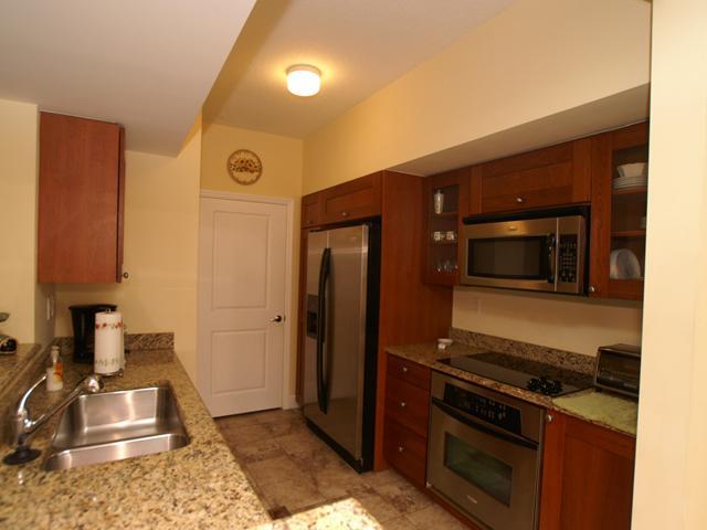 875 NW FLAGLER Avenue 205