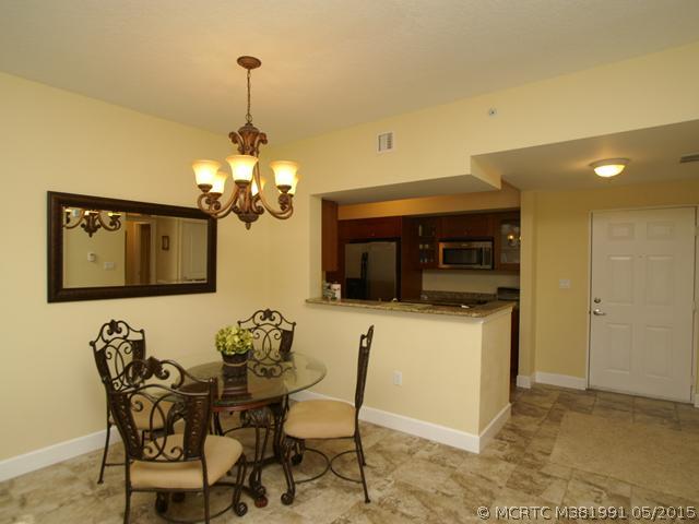 875 NW FLAGLER Avenue 205