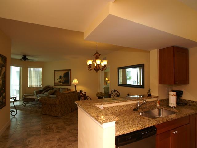 875 NW FLAGLER Avenue 205