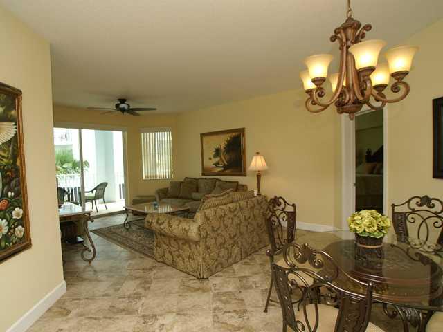 875 NW FLAGLER Avenue 205