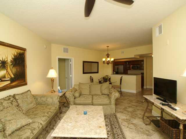 875 NW FLAGLER Avenue 205