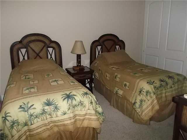 111 Ocean Bay Drive 111