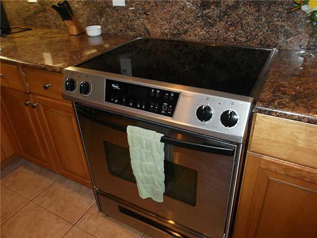 111 Ocean Bay Drive 111