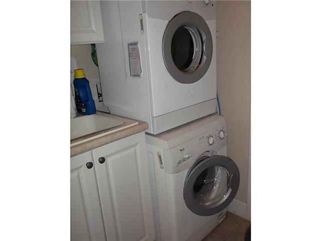 111 Ocean Bay Drive 111