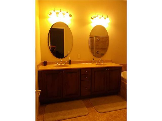 111 Ocean Bay Drive 111