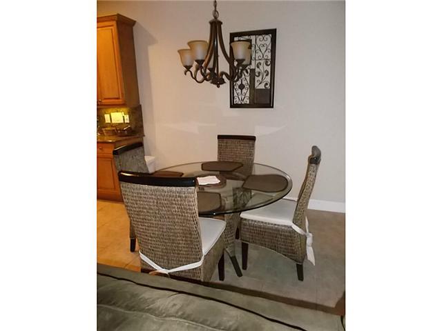 111 Ocean Bay Drive 111