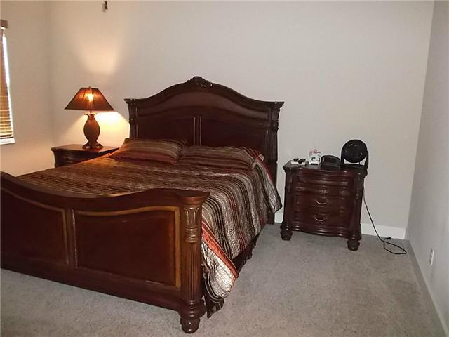 111 Ocean Bay Drive 111