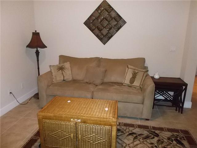 111 Ocean Bay Drive 111