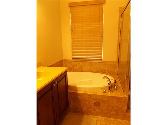 111 Ocean Bay Drive 111