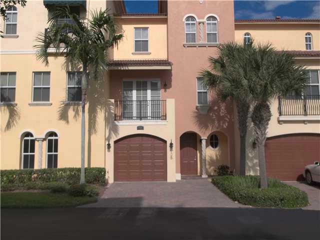 111 Ocean Bay Drive 111