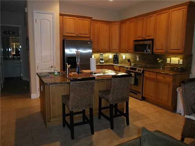 111 Ocean Bay Drive 111