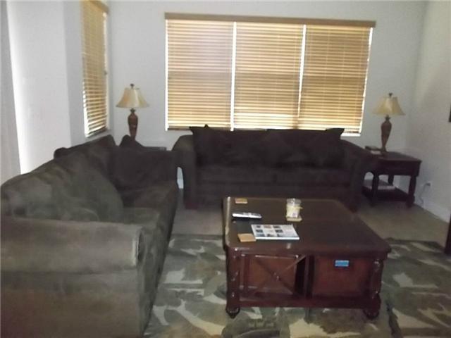 111 Ocean Bay Drive 111