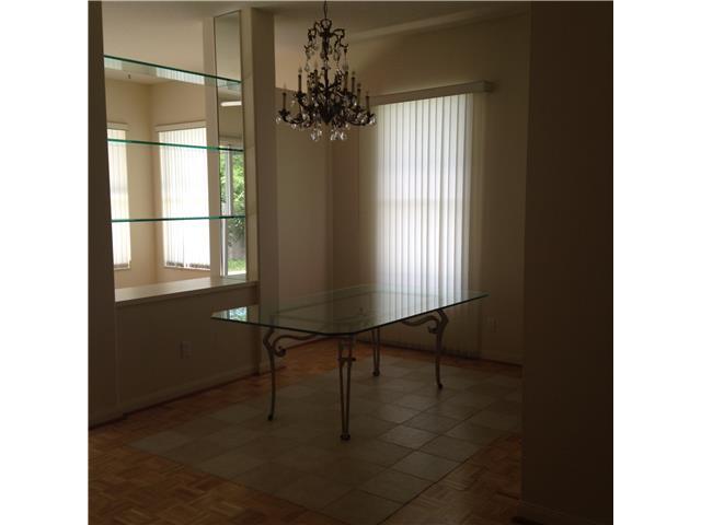 7350 SE Fiddlewood Lane 7350