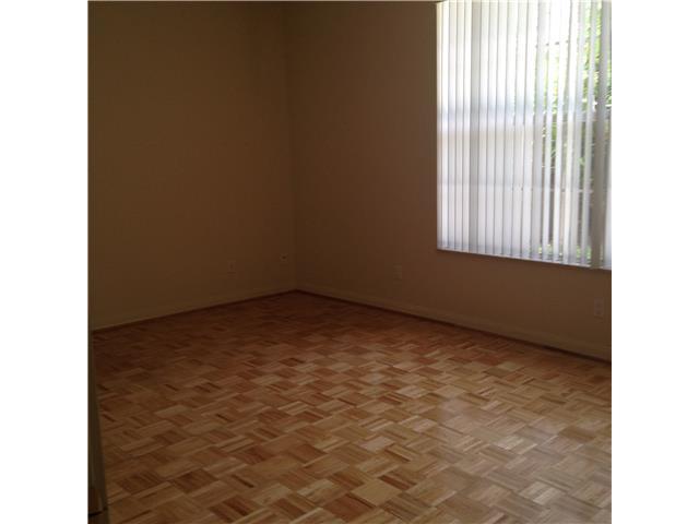 7350 SE Fiddlewood Lane 7350