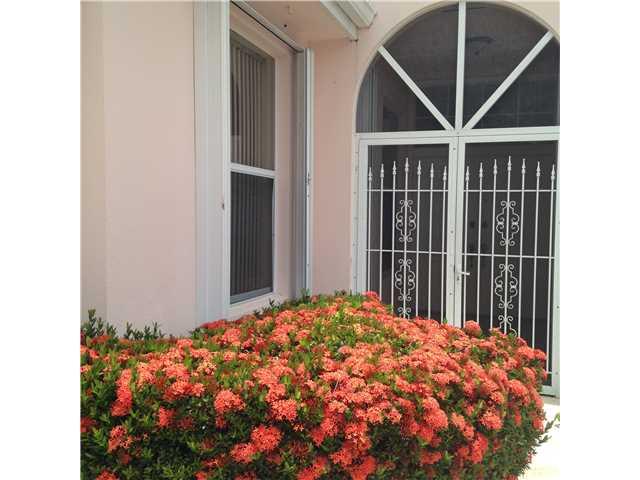 7350 SE Fiddlewood Lane 7350