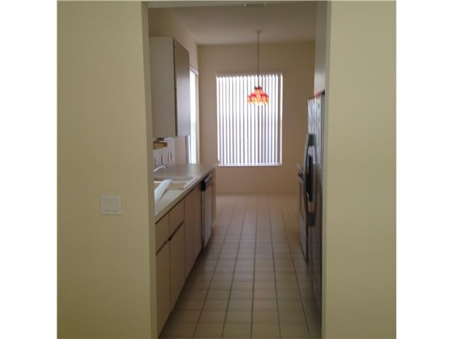 7350 SE Fiddlewood Lane 7350