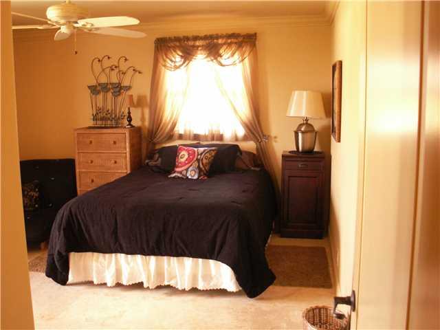 624 SW ST LUCIE CRESCENT Street 405