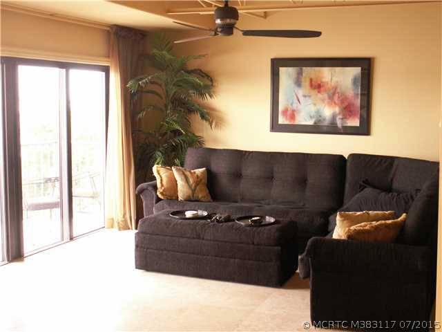 624 SW ST LUCIE CRESCENT Street 405