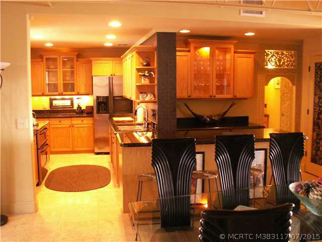 624 SW ST LUCIE CRESCENT Street 405
