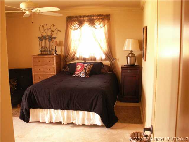 624 SW ST LUCIE CRESCENT Street 405