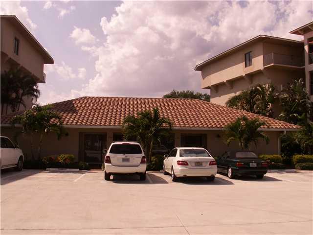 624 SW ST LUCIE CRESCENT Street 405