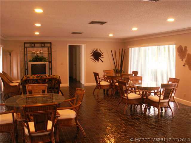 624 SW ST LUCIE CRESCENT Street 405