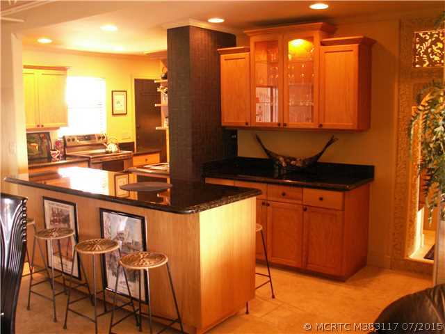 624 SW ST LUCIE CRESCENT Street 405
