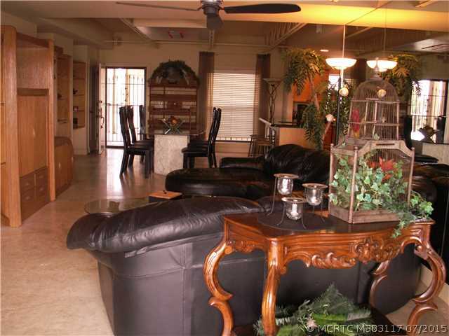 624 SW ST LUCIE CRESCENT Street 405
