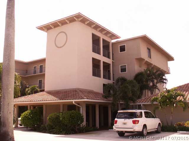 624 SW ST LUCIE CRESCENT Street 405