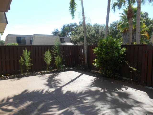 2995 SW Sunset Trace Circle 2995