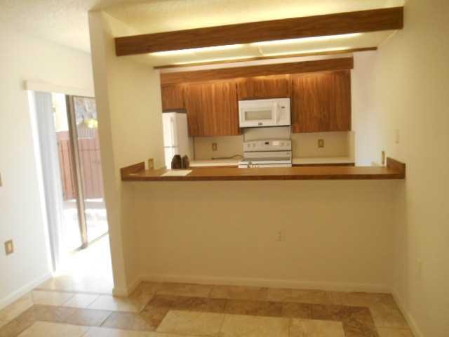 2995 SW Sunset Trace Circle 2995