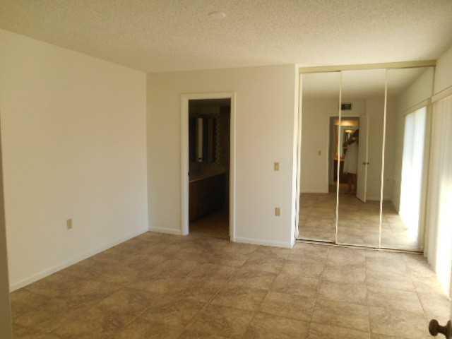 2995 SW Sunset Trace Circle 2995