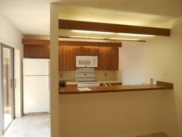 2995 SW Sunset Trace Circle 2995