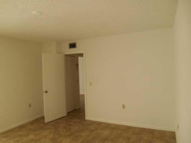 2995 SW Sunset Trace Circle 2995