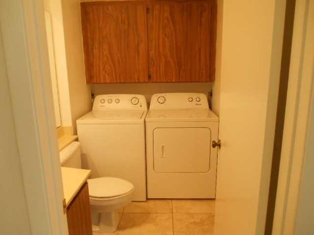 2995 SW Sunset Trace Circle 2995