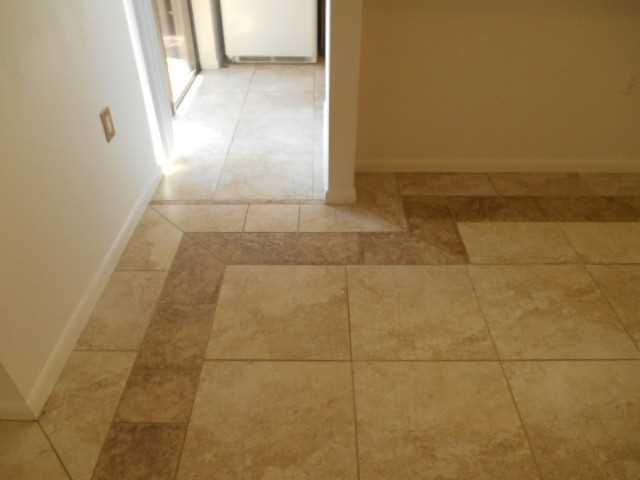 2995 SW Sunset Trace Circle 2995