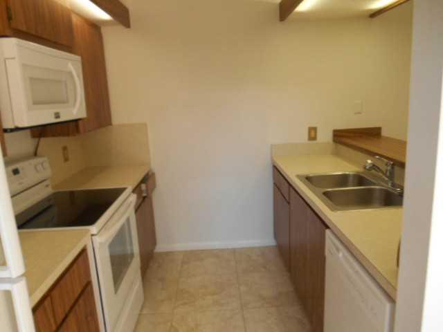 2995 SW Sunset Trace Circle 2995