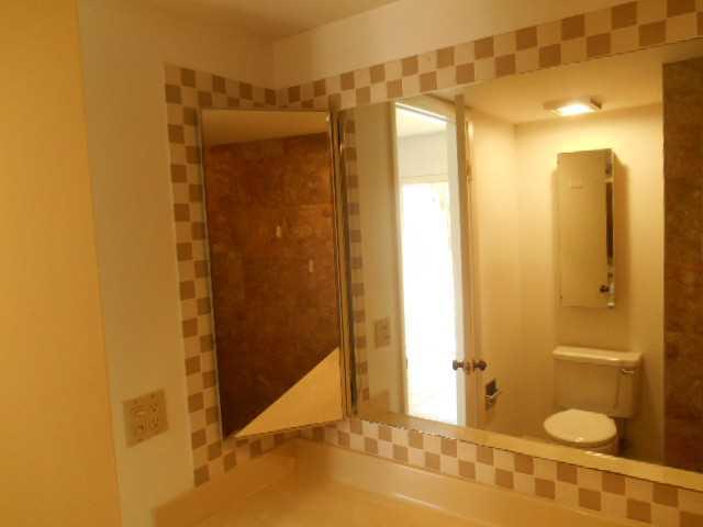 2995 SW Sunset Trace Circle 2995