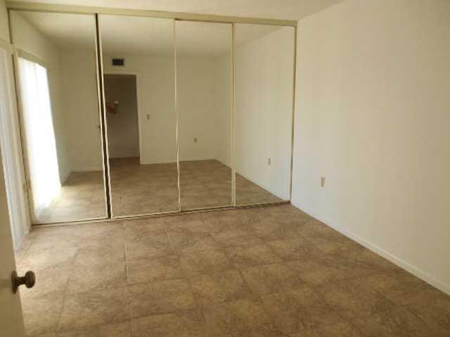 2995 SW Sunset Trace Circle 2995