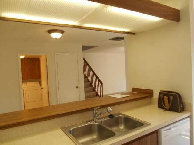 2995 SW Sunset Trace Circle 2995