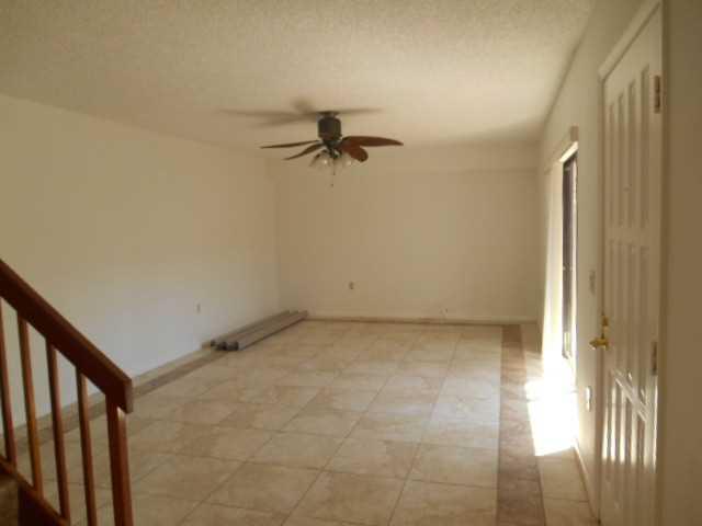 2995 SW Sunset Trace Circle 2995